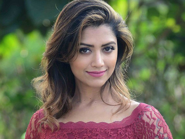 ബഹറനില്‍ ജനനം