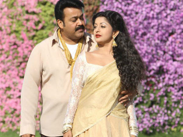  നീരാളി പുരോഗമിക്കുന്നു...