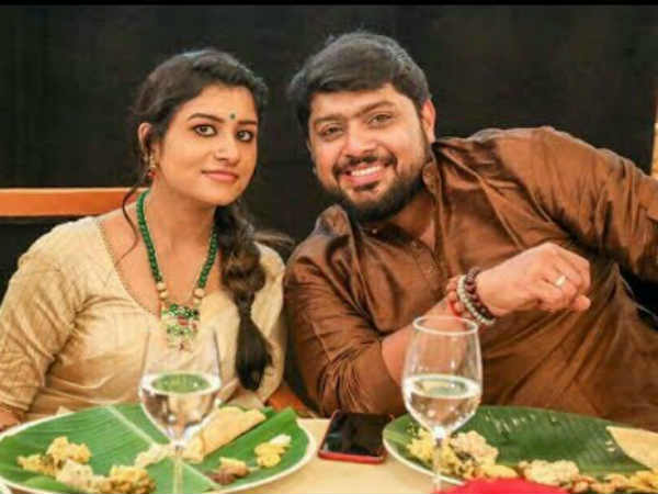   ഉഗ്രൻ സമ്മാനം