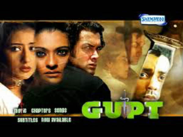 ചിത്രത്തിന്റെ വിജയത്തിനു പിന്നിൽ ഗാനങ്ങളും!