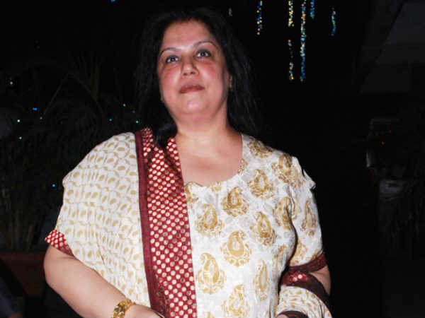 ആഗ്രഹങ്ങൾ ബാക്കി