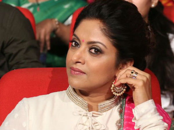   ലാലേട്ടനില്‍ നിന്ന് പഠിക്കാന്‍