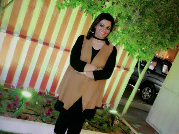  മികച്ച പ്രതികരണം