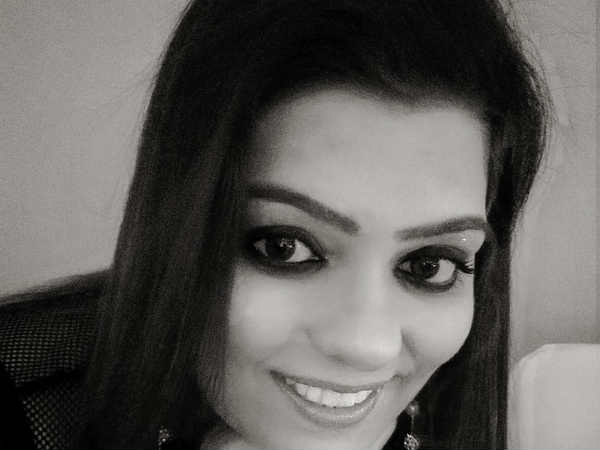  തകർത്തു