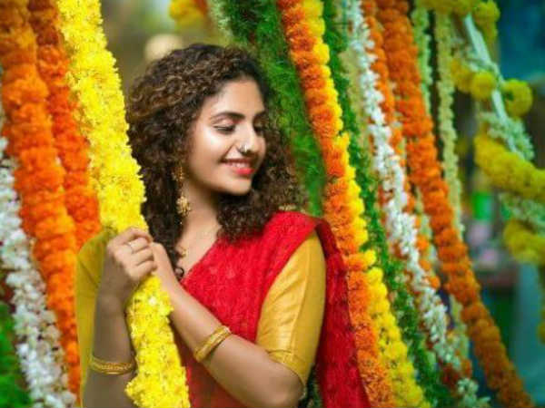 ഡബ്സ്മാഷ് 