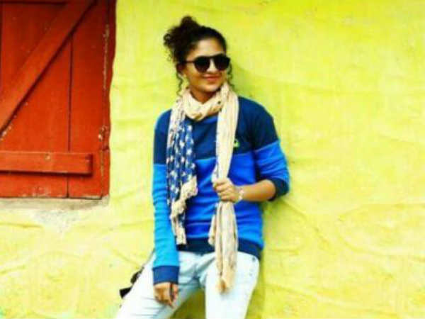 ചങ്കസിൽ തുടക്കം