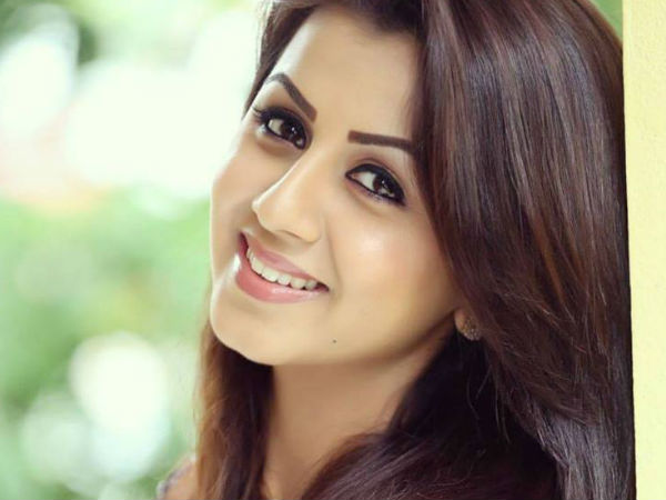 വീണ്ടും നിവിനൊപ്പം