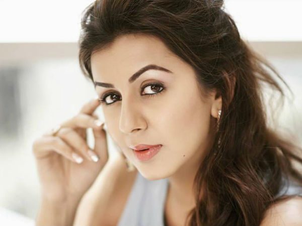 തമിഴിലേക്ക്