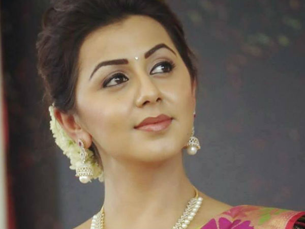 തെലുങ്കിലേക്ക്