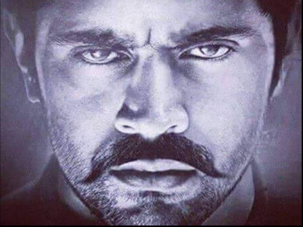 ട്രോളര്‍മാരും വെറുതെ വിട്ടില്ല