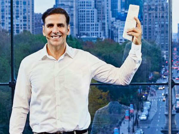  പാഡുകൾ നിർമ്മിക്കാം