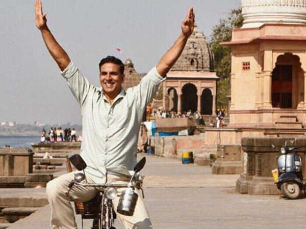 യഥാർഥ കഥ