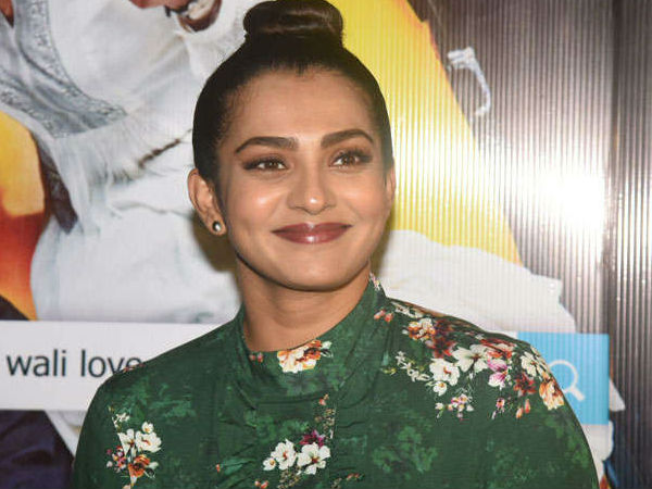 ബോളിവുഡില്‍ എത്തുമ്പോള്‍