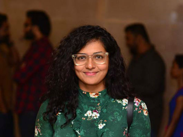 സമീപകാലത്ത് സംഭവിച്ച വിവാദങ്ങള്‍ എങ്ങനെ ബാധിക്കുന്നു