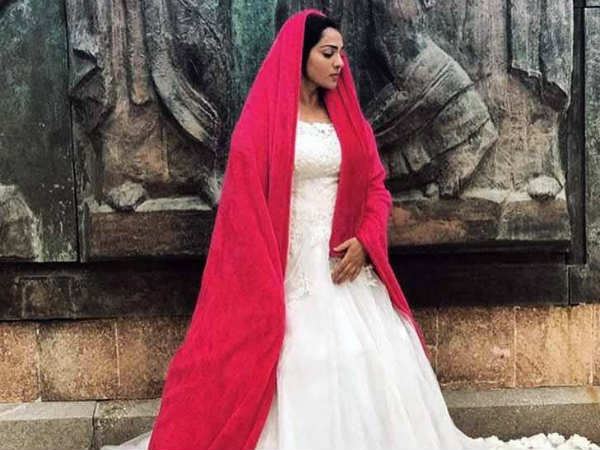 ഷൂട്ടിങ് ലൊക്കേഷൻ