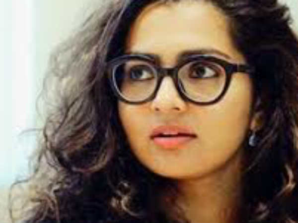 പുതിയ ചിത്രങ്ങൾ