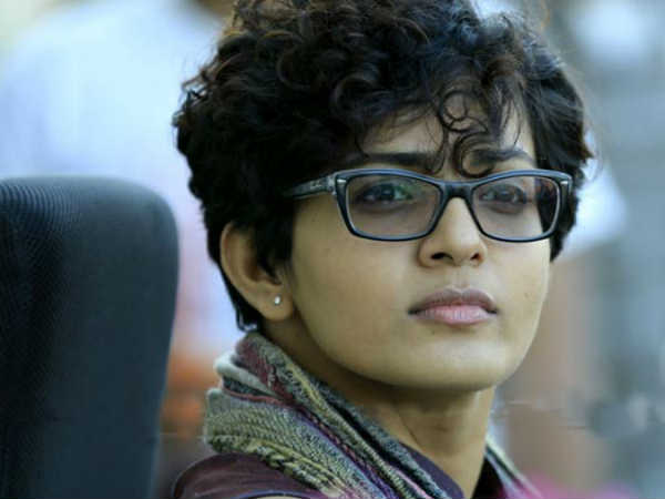 വ്യത്യസ്തമായ ഗെറ്റപ്പ്