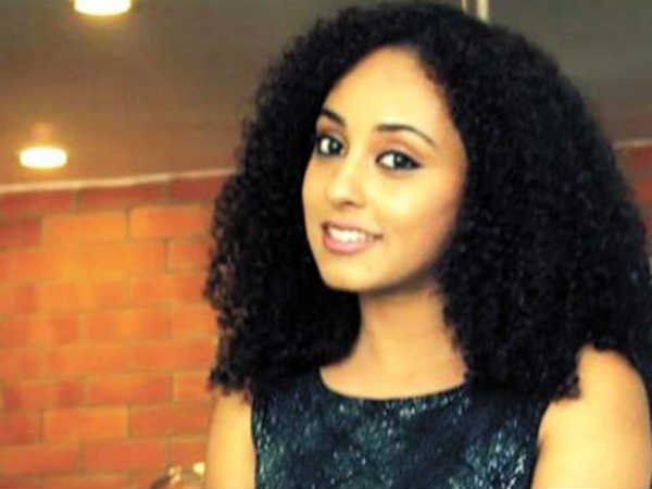 കൂട്ട് വേണം