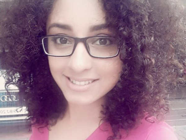 പേളിയുടെ ആരോഗ്യത്തിന്റെ രഹസ്യം