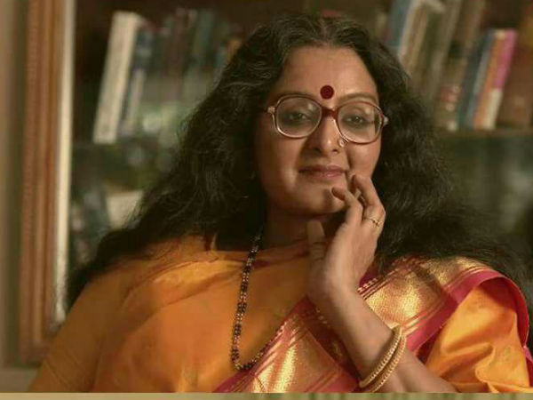 കാത്തിരിപ്പിനൊടുവില്‍ ആമിയെത്തുന്നു