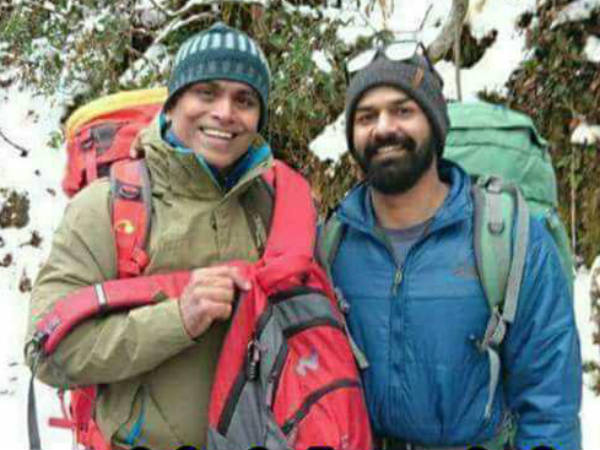  പ്രമോഷനല്‍ പരിപാടികളില്‍ പങ്കെടുക്കില്ലെന്ന് അറിയിച്ചിരുന്നു