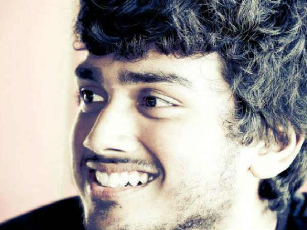  മർച്ച് 2 നു തന്നെ