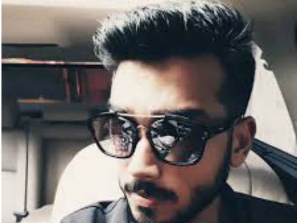 ഇതൊക്കെ എന്ത്