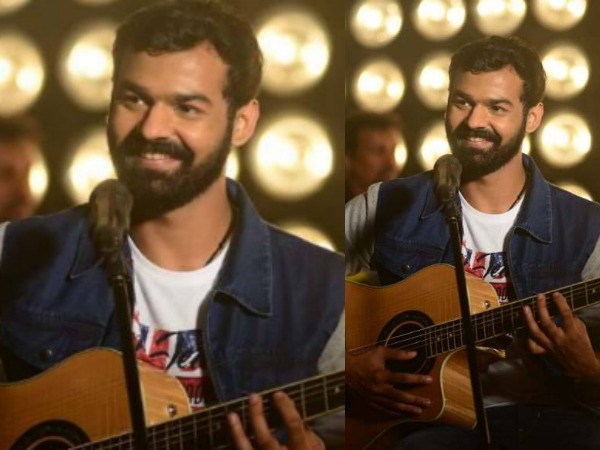 ബോക്‌സോഫീസില്‍ റെക്കോര്‍ഡുകള്‍