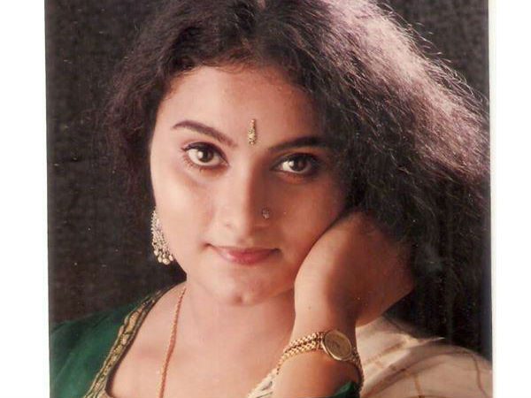 സീരിയലില്‍