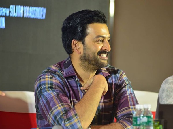 ഇതിഹാസ കഥാപാത്രം