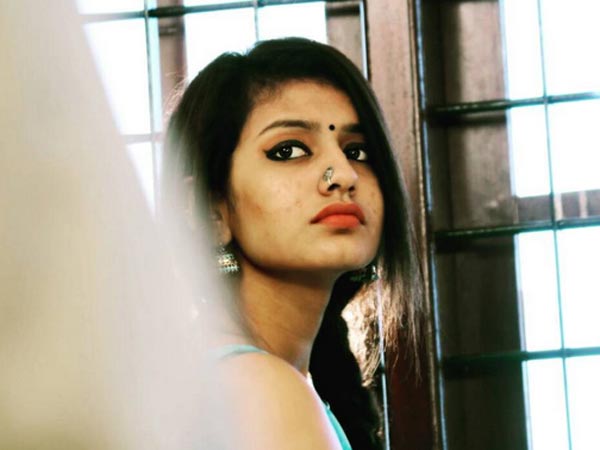 ഗാനത്തിനെതിരെ രൂക്ഷവിമര്‍ശനം