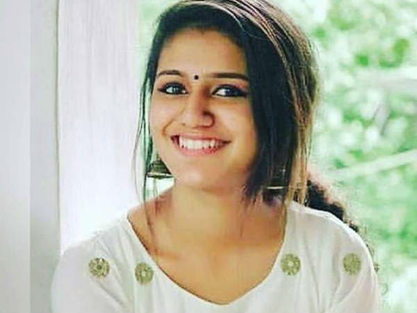 കേസായി പുകിലായി