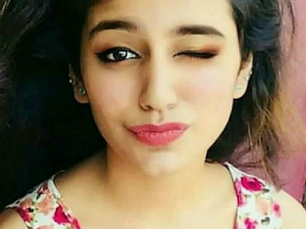 വിവാദം തളര്‍ത്തുന്നില്ല