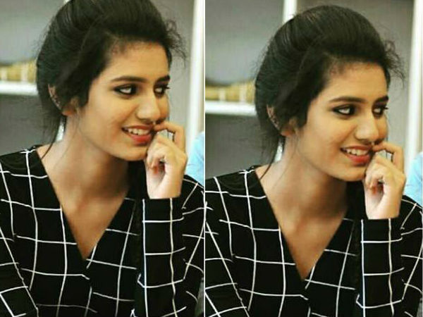 ട്രോളുകള്‍ ആസ്വദിയ്ക്കുന്നു