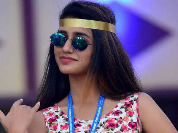 ഇനിയും കണ്ണടിക്കും