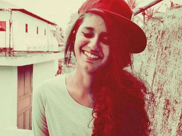 റിയല്‍ ലൈഫില്‍