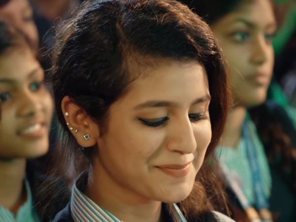 ഒരു മില്യണ്‍