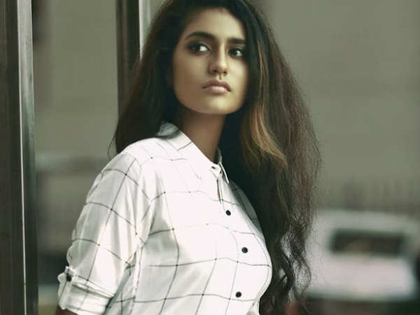 ട്രോളുകള്‍