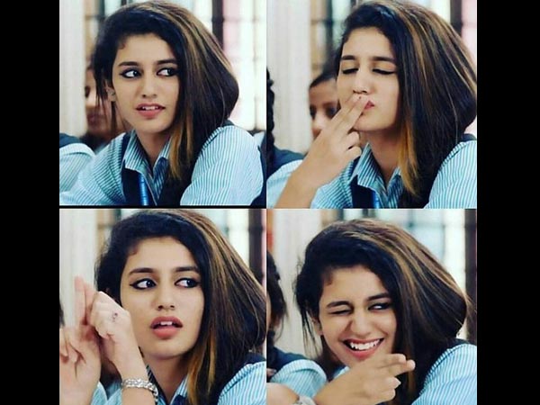 സിനിമ സ്വപ്നം