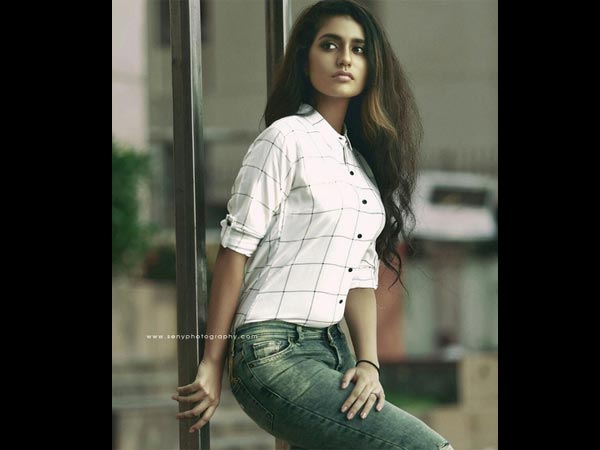 ബോളിവുഡ് ഇഷ്ടം