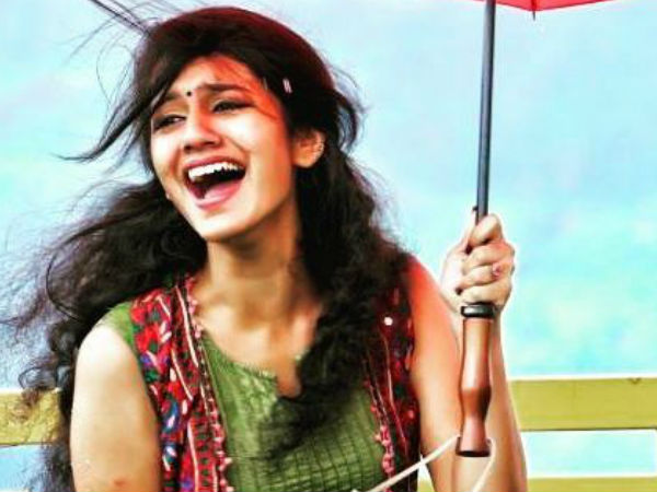 ന്യൂസ് മേക്കര്‍ ഓഫ് ദ ഡേ