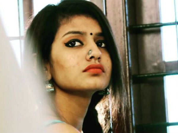 നാഷണല്‍ ക്രഷ്