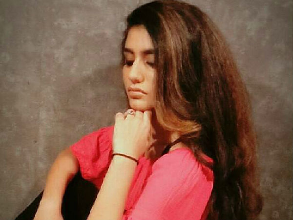 സ്‌പൊണ്ടേനിയസ് ആയിരുന്നോ..