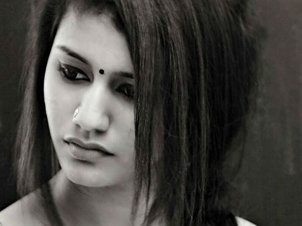 ഇതുപോലൊരു സ്‌കൂള്‍ പ്രണയം ഉണ്ടോ