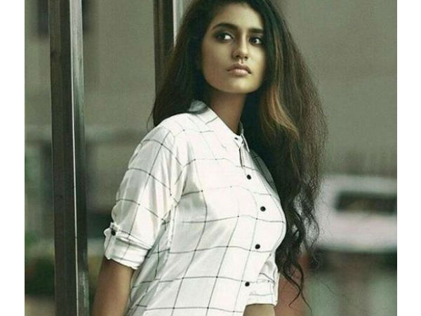 ബോംബെയില് നിന്ന് തൃശ്ശൂരിലേക്ക്