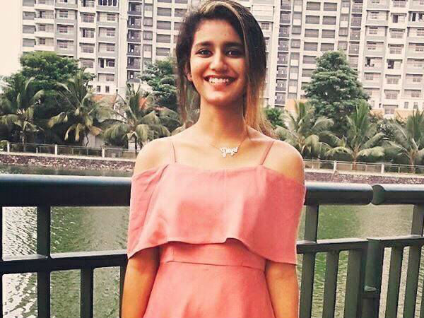 സ്വാധീനിച്ച വ്യക്തി