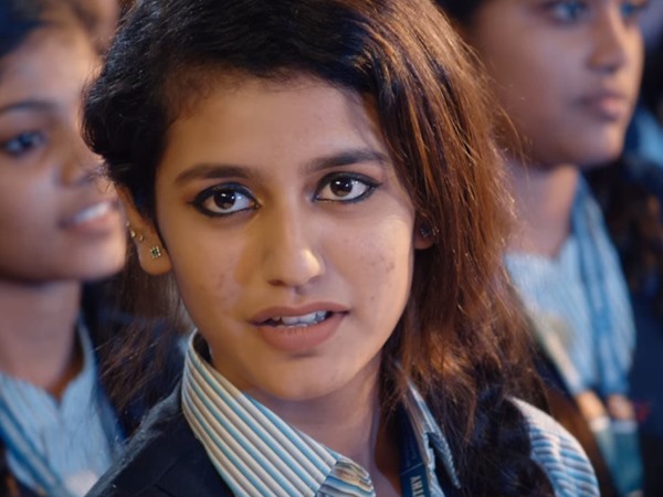  വീഡിയോ ഇല്ല