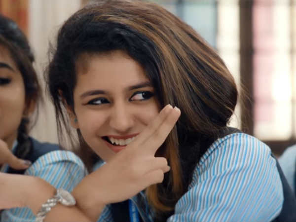 അന്ന്  റോഷന് വേണ്ടിയായിരുന്നു