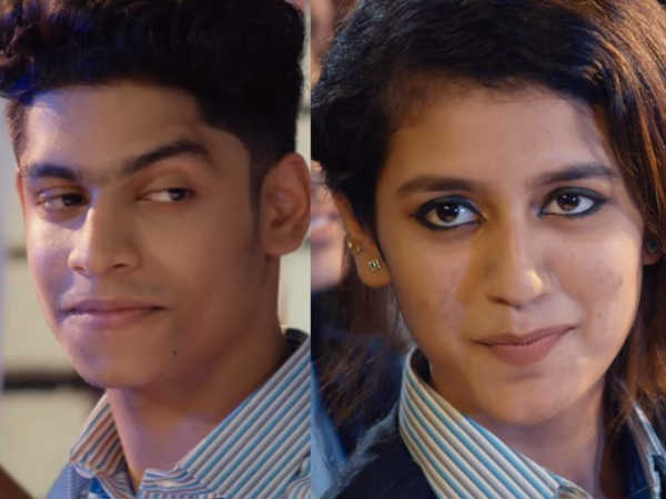  ബോളിവുഡ് വരെ