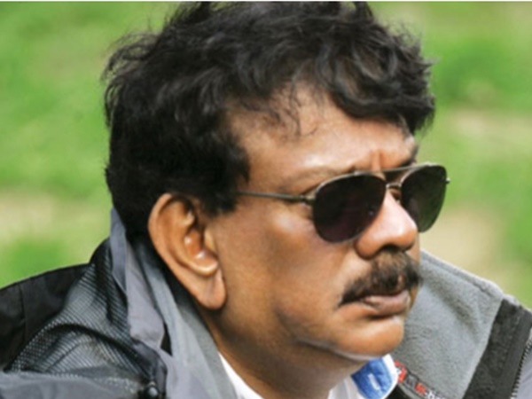 ദീപാവലിക്ക് രണ്ട് പ്രിയദർശൻ ചിത്രങ്ങൾ - ഹിന്ദിയിൽ!